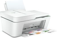 DeskJet Plus 4122