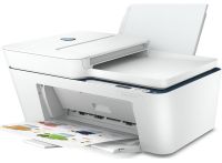 DeskJet Plus 4140