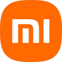 Etuiji in ovitki za telefone Xiaomi