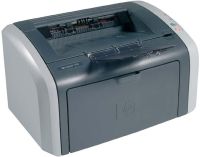 LaserJet 1010