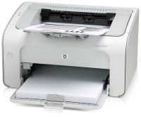 LaserJet 1028