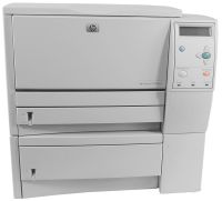 LaserJet 2300