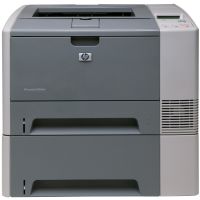 LaserJet 2410