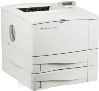 LaserJet 4050tn