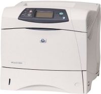 LaserJet 4250dn