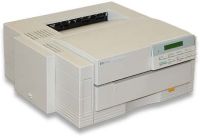 LaserJet 4P