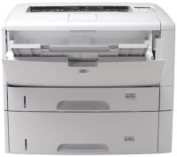 LaserJet 5200dtn