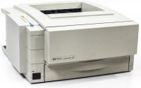 LaserJet 5MP