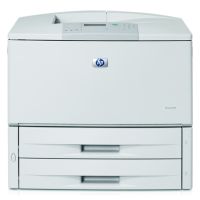 LaserJet 9040