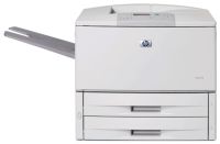 LaserJet 9050n