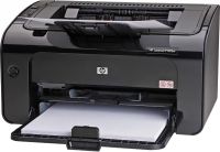 LaserJet P1104