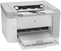 LaserJet P1569