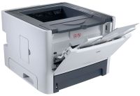 LaserJet P2014