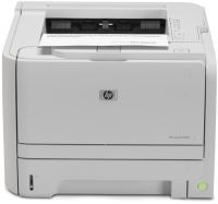 LaserJet P2034