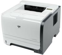 LaserJet P2053x