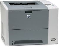 LaserJet P3005