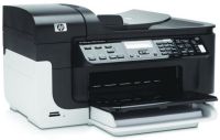 OfficeJet 6500A plus