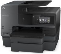 OfficeJet Pro 8630