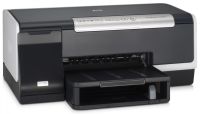 OfficeJet Pro K5400