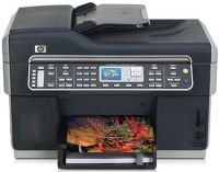 OfficeJet Pro L7600