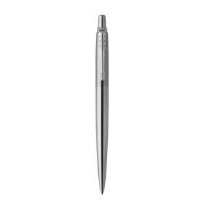 Kemični svinčnik PARKER Jotter Stainless Steel CT