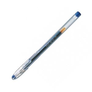 Roler gel PILOT "G-1" moder 0,5 mm