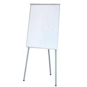 Magnetna tabla ARTA YSA-2 70x100 cm