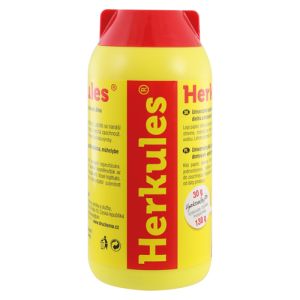 Lepilo Hercules 250 g