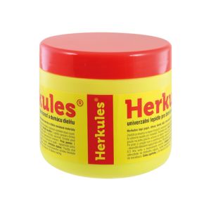 Lepilo Hercules 500 g