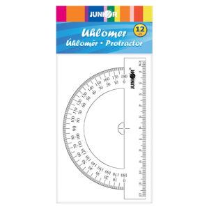 Kotomer 12 cm, prozoren