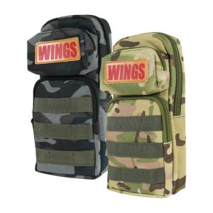 Etui za pisala - Army Wings