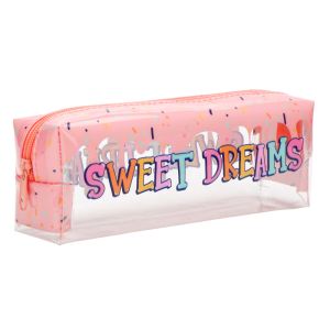 Etui za pisala - Sweet Dreams