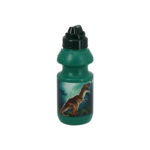 Steklenica za pitje 350 ml - T-Rex