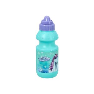 Steklenica za pitje 350 ml - Little Dream