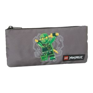 LEGO Ninjago Green - etui za pisala