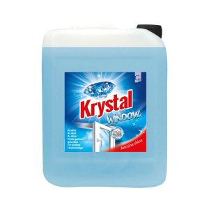 Kristal za okna 5 L