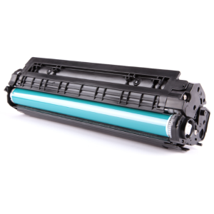 Toner HP 219A, W2190A, črna (black), originalni