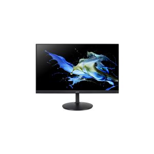 Acer/CB242YE/23,8"/IPS/FHD/100Hz/1ms/črna/3R UM.QB2EE.E01