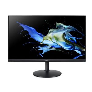 Acer/CBA242YH/23,8"/VA/FHD/100Hz/1ms/črna/3R UM.QC2EE.H03