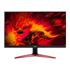 24,5" Acer KG251Q-VA LED, FHD, 180Hz, HDMI, DP, OCOGS UM.KX1EE.305