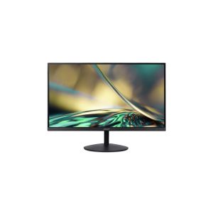 Acer/SA242YE/23,8"/IPS/FHD/100Hz/4ms/črna/2R UM.QS2EE.E01