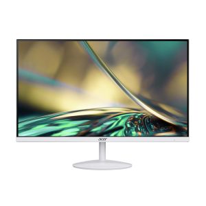 Acer/SA242YE/23,8"/IPS/FHD/75Hz/1ms/bela/2R UM.QS2EE.E09