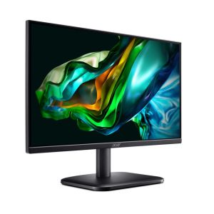 Acer/EK221QH/21,5"/VA/FHD/100Hz/5ms/črna/2R UM.WE1EE.H01