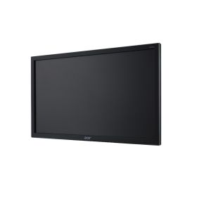 Acer/V226HQLB/21,5"/TN/FHD/60Hz/5ms/črna/2R UM.WV6EE.B29