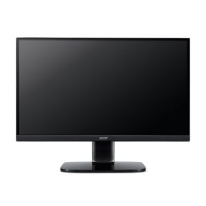 Acer/KA242YE/23,8"/IPS/FHD/100Hz/1ms/črna/3R UM.QX2EE.E05