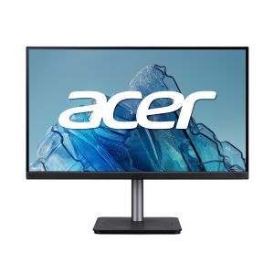 Acer/CB273E/27"/IPS/FHD/100Hz/1ms/črna/3R UM.HB3EE.E06