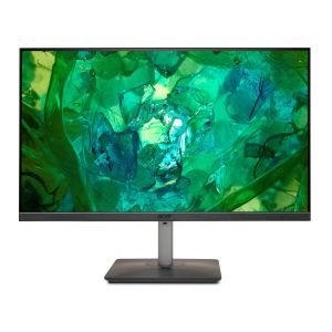 Acer Vero/RS242Y/23,8"/IPS/FHD/100Hz/1ms/črna/2R UM.QR2EE.013