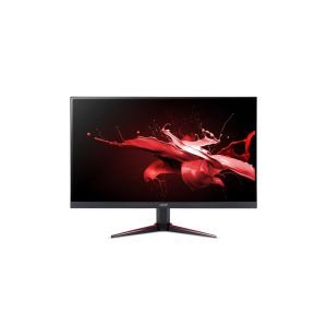 Acer Nitro/VG240YE/23,8"/IPS/FHD/100Hz/4ms/črna/2R UM.QV0EE.E09