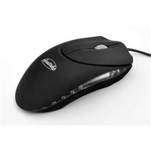 ACUTAKE SKY-O-MOUSE 3D 800 DPI (USB in PS / 2) ACU-SKY-O-MOUSE01