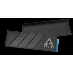 ARCTIC M2 Pro - Komplet hladilnikov za obliko M.2 2280 ACOTH00001A